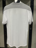 Palmeiras White Training Kit Style 1