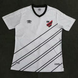 Parana home and away 19-20 season soccer jersey Style 3