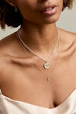 Parker Necklace
