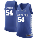 Patrick Patterson 54 Blue .1jpg