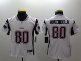 Patriots Patriots ( Youth) Style 1