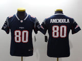 Patriots Patriots ( Youth) Style 3