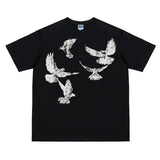 Peace Dove 