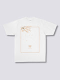 Peach Blossom T-Shirt