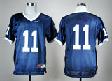 Penn State 11 Blue