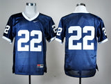 Penn State 22 Blue 1