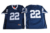 Penn State 22 Blue