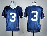 Penn State 3 Blue