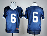 Penn State 6 Blue