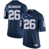 Penn State GILIOUSEN 26 Navy