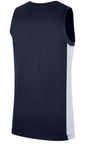 Penn State Nittany Lions 2021-22 Away Style 1