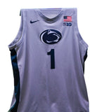 Penn State Nittany Lions 2022-23 Alternate