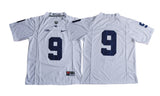 Penn State Nittany Lions 9