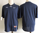 Penn State Nittany Lions