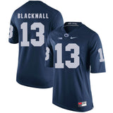 Penn State Saeed Blacknall 13 Navy