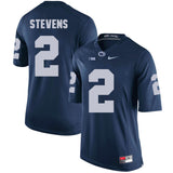 Penn State Tommy Stevens 2 Navy