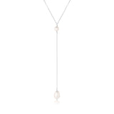 Penny Necklace