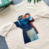 Phila Cham.ionship Sup Bowl LIX 2025 T-Shirt, Kendrickk, Philly F Around Find Out Shirt, Eagle Champions 2025 T-Shirt, Gameday Team Spirit Football For Fans