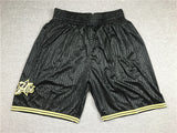 Philadelphia 76ers 76 Edition Shorts