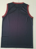 Philadelphia 76ers Style 1
