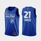 Philadelphia 76ers #21 Joel Embiid 2021-all-star-eastern-conference-blue-76ers-jersey.jpg