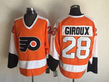 Philadelphia Flyers Flyers Style 10