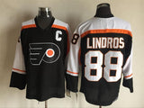 Philadelphia Flyers Flyers Style 17