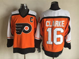 Philadelphia Flyers Flyers Style 19