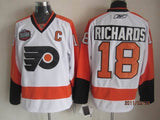Philadelphia Flyers Flyers Style 27