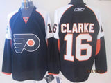 Philadelphia Flyers Flyers Style 28