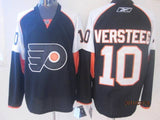 Philadelphia Flyers Flyers Style 29