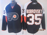 Philadelphia Flyers Flyers Style 31