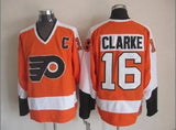 Philadelphia Flyers Flyers Style 5