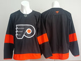 Philadelphia Flyers Flyers