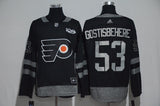 Philadelphia Flyers Style 1