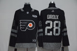 Philadelphia Flyers Style 2