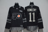 Philadelphia Flyers Style 5