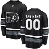 Philadelphia Flyers custom