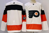 Philadelphia Flyers