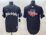Philadelphia Phillies Phillies 5 Collaboration Style 5