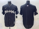 Philadelphia Phillies Phillies 5 Collaboration Style 6
