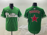 Philadelphia Phillies Phillies Big Logo Style 2