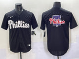 Philadelphia Phillies Phillies Special Edition Adult Style 1