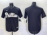 Philadelphia Phillies Phillies Special Edition Adult Style 2