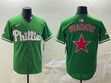 Philadelphia Phillies Phillies Team Logo