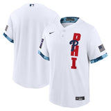 Philadelphia Phillies Style 2