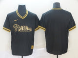Philadelphia Phillies blank