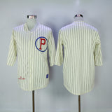 Phillies 1921 Retro