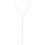 Phoebe Necklace