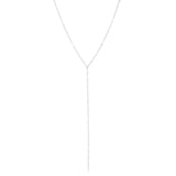 Phoebe Necklace